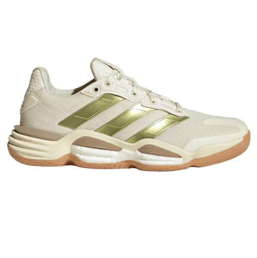 adidas Stabil 16 Damen Indoor Hallenschuhe - SS25