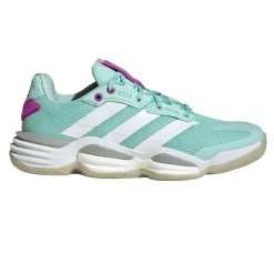 adidas Stabil 16 Damen Indoor Hallenschuhe - AW24