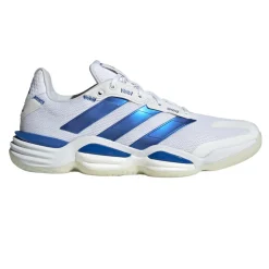 adidas Stabil 16 Indoor Hallenschuhe - SS25