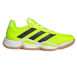 adidas Stabil 16 Indoor Hallenschuhe - SS25