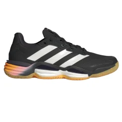 adidas Stabil 16 Indoor Hallenschuhe - AW24