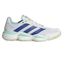adidas Stabil 16 Indoor Hallenschuhe - AW24