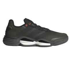 adidas Stabil 16 Indoor Hallenschuhe - AW24