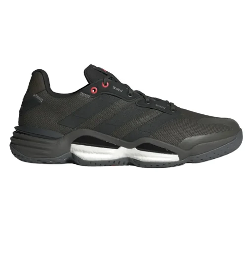 adidas Stabil 16 Indoor Hallenschuhe - AW24