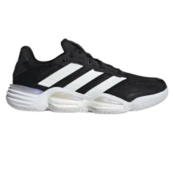 adidas Stabil 16 Indoor Hallenschuhe - SS25