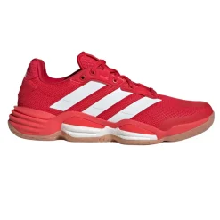 adidas Stabil 16 Indoor Hallenschuhe - SS25