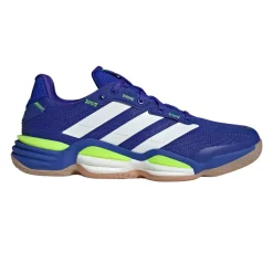 adidas Stabil 16 Indoor Hallenschuhe - AW24