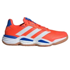 adidas Stabil 16 Men's Indoor Hallenschuhe - SS25