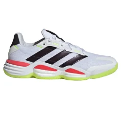 adidas Stabil 16 Men's Indoor Hallenschuhe - SS25