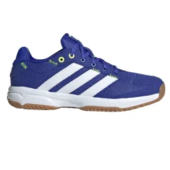 adidas Stabil Junior Indoor Hallenschuhe - AW24