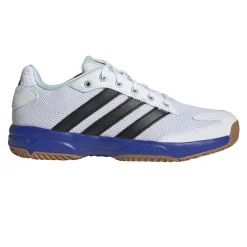 adidas Stabil Junior Indoor Hallenschuhe - AW24