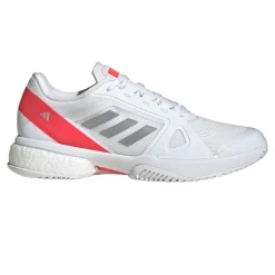 adidas Stella McCartney Court Damen Tennisschuhe - SS25