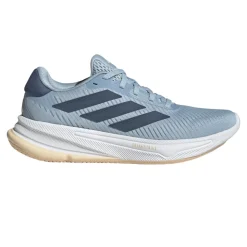 adidas Supernova Ease Damen Laufschuhe - SS25