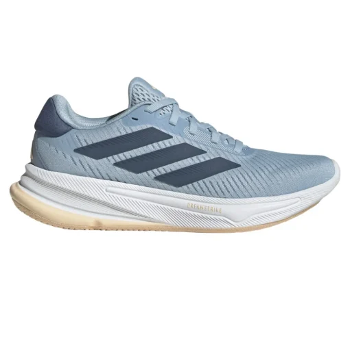 adidas Supernova Ease Damen Laufschuhe - SS25