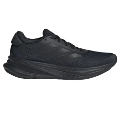 adidas Supernova Ease Damen Laufschuhe - SS25