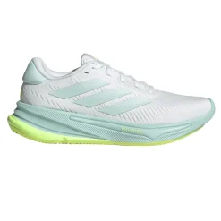 adidas Supernova Ease Damen Laufschuhe - SS25