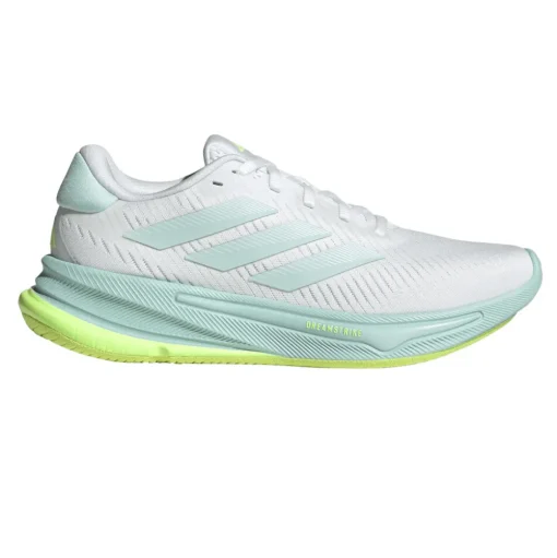 adidas Supernova Ease Damen Laufschuhe - SS25