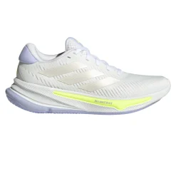 adidas Supernova Ease Damen Laufschuhe - SS25