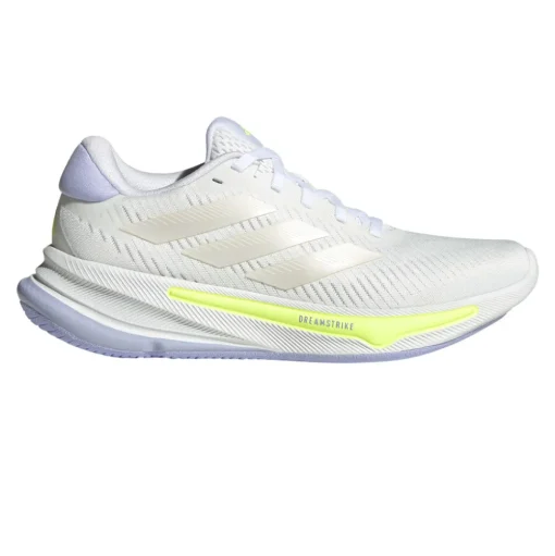 adidas Supernova Ease Damen Laufschuhe - SS25