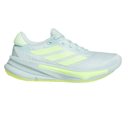 adidas Supernova Ease Junior Laufschuhe - SS25