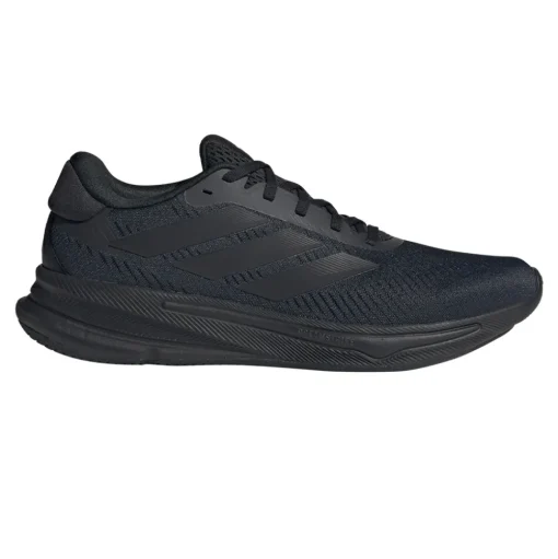adidas Supernova Ease Men's Laufschuhe - SS25