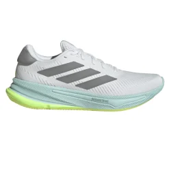adidas Supernova Ease Men's Laufschuhe - SS25