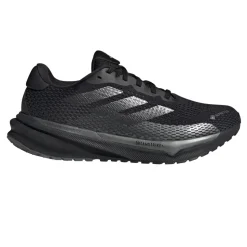 adidas Supernova GORE-TEX Men's Laufschuhe - SS25