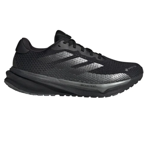 adidas Supernova GORE-TEX Men's Laufschuhe - SS25