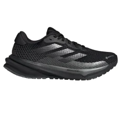 adidas Supernova GORE-TEX Damen Laufschuhe - SS25