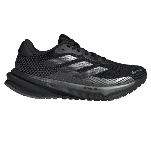 adidas Supernova GORE-TEX Damen Laufschuhe - SS25