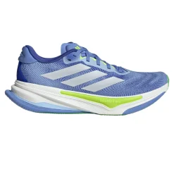 adidas Supernova Prima 2 Men's Laufschuhe - SS25