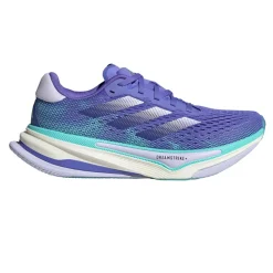 adidas Supernova Prima Damen Laufschuhe - SS24