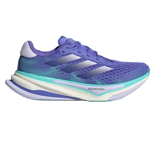 adidas Supernova Prima Damen Laufschuhe - SS24