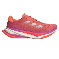 adidas Supernova Prima Damen Laufschuhe - AW24