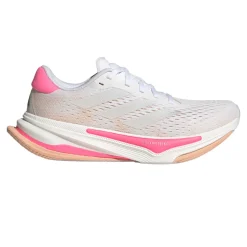 adidas Supernova Prima Damen Laufschuhe - SS25