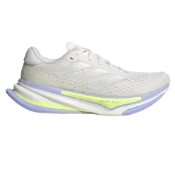 adidas Supernova Prima Damen Laufschuhe - SS25