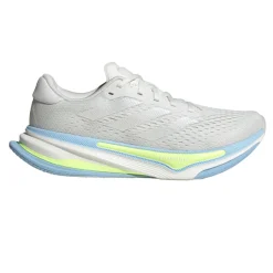 adidas Supernova Prima Laufschuhe - SS25