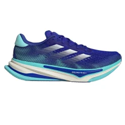 adidas Supernova Prima Laufschuhe - SS24