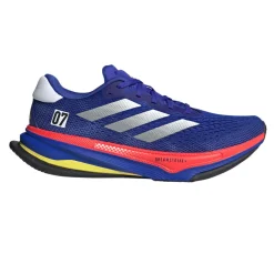adidas Supernova Prima Laufschuhe - SS25