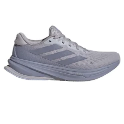 adidas Supernova Rise 2 Damen Laufschuhe - SS25