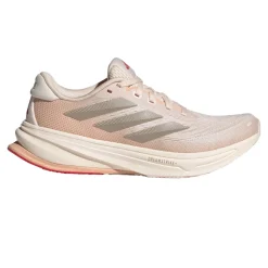 adidas Supernova Rise 2 Damen Laufschuhe