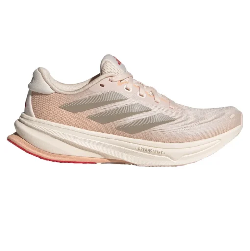 adidas Supernova Rise 2 Damen Laufschuhe