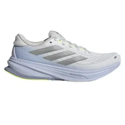 adidas Supernova Rise 2 Damen Laufschuhe - SS25