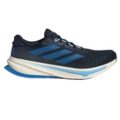 adidas Supernova Rise 2 Laufschuhe - SS25
