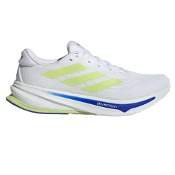 adidas Supernova Rise 2 Laufschuhe - SS25