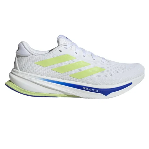 adidas Supernova Rise 2 Laufschuhe - SS25