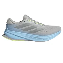 adidas Supernova Rise 2 Laufschuhe - SS25