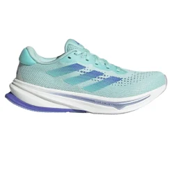 adidas Supernova Rise Damen Laufschuhe - AW24