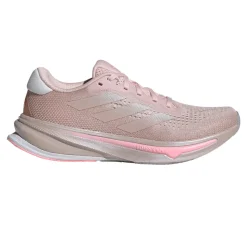 adidas Supernova Rise Damen Laufschuhe - AW24