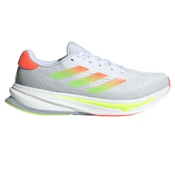 adidas Supernova Rise Laufschuhe - SS24